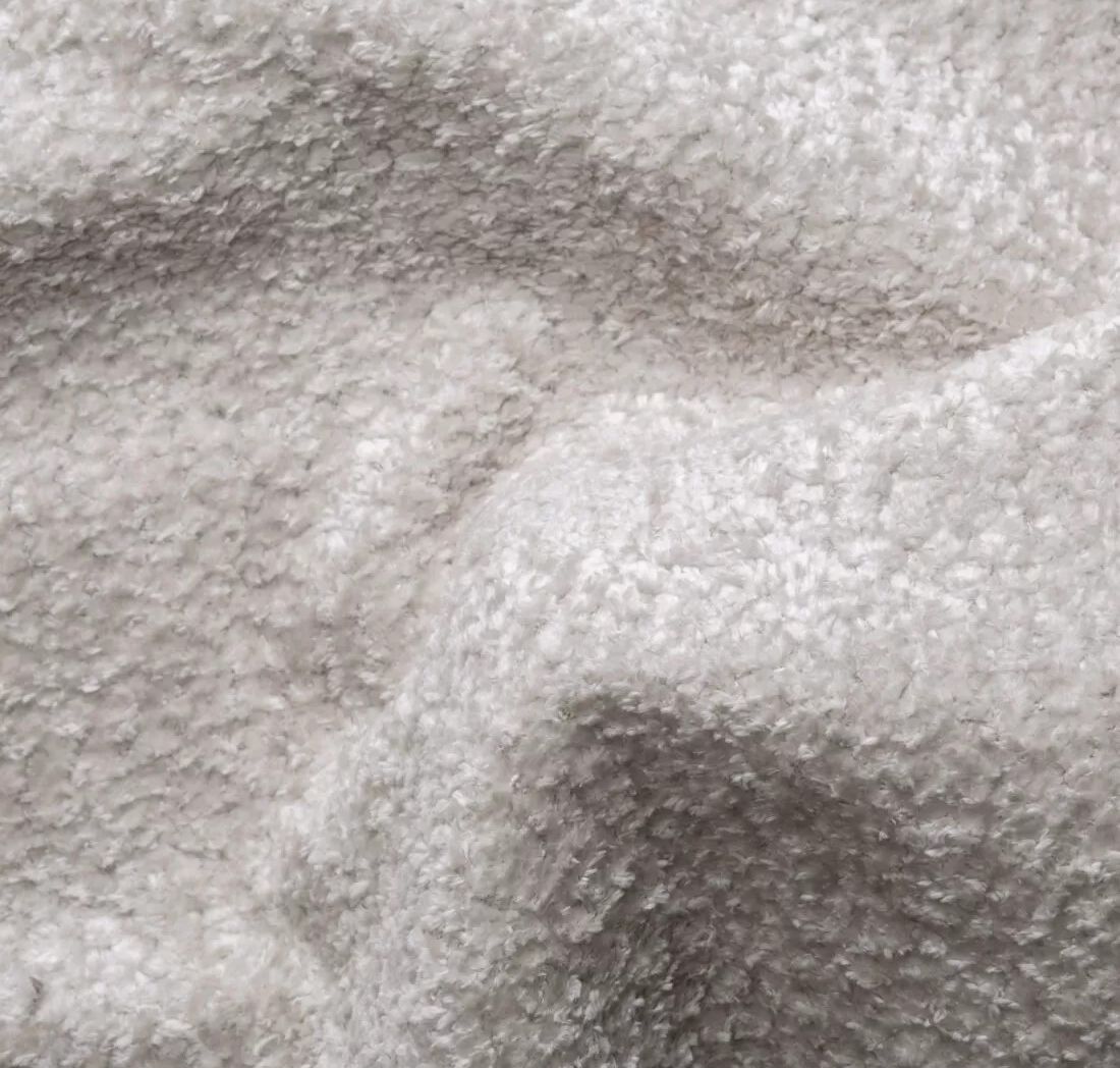 Alegria - Product image