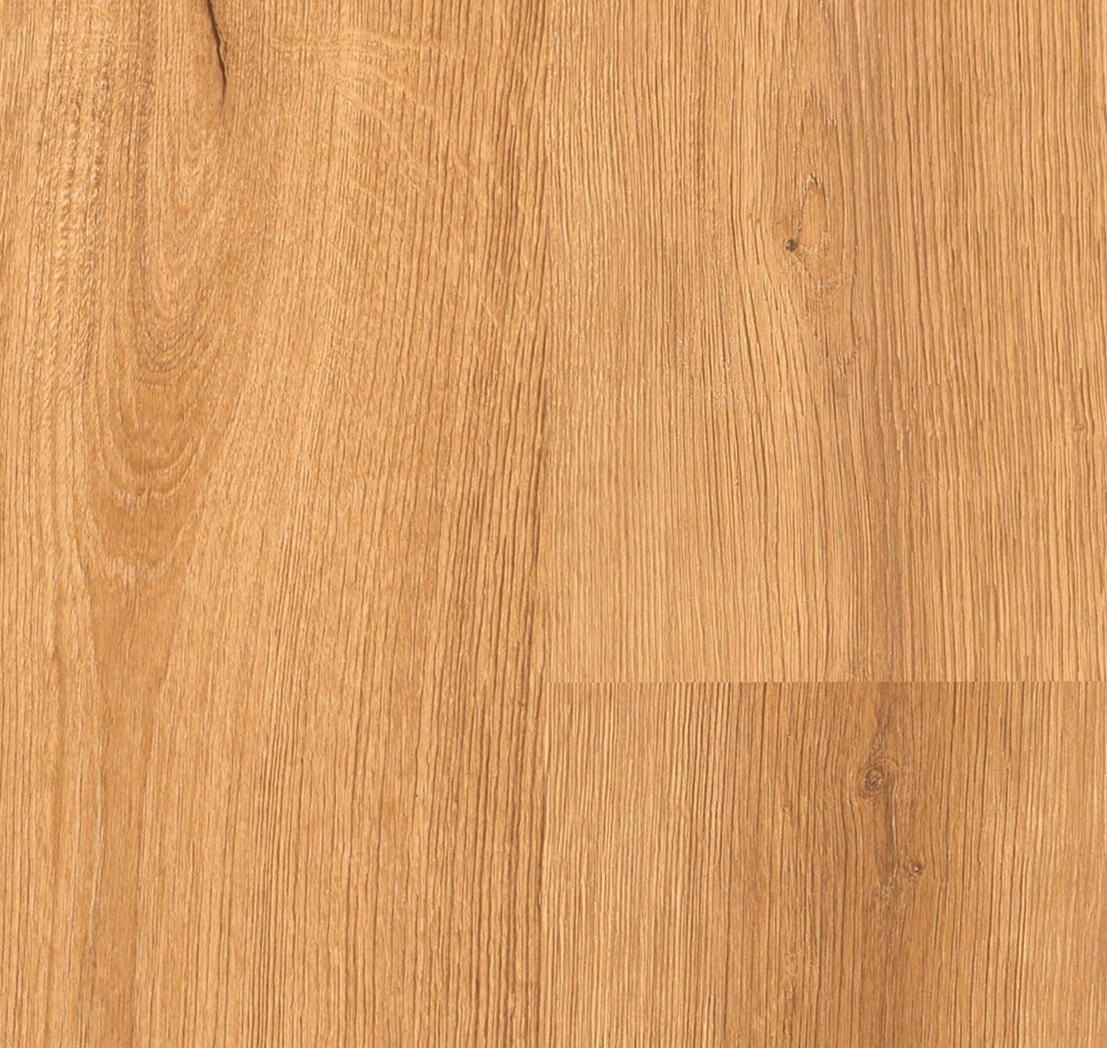Arbor - Product image