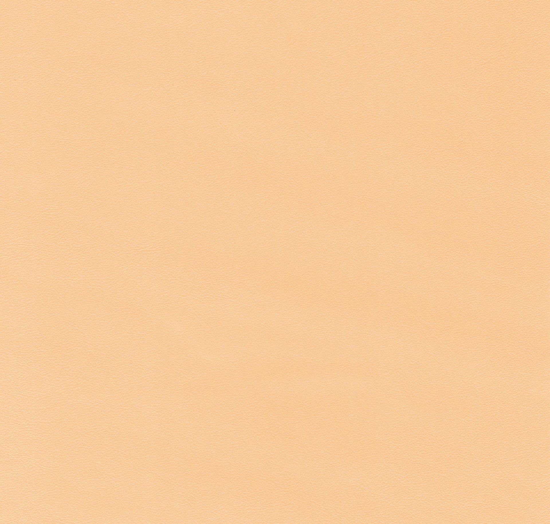 AeroDream - Product image