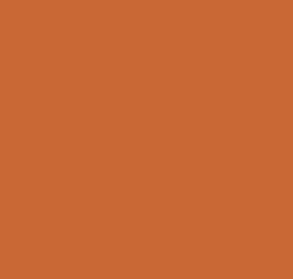 Abet Laminati - Colors - Product image
