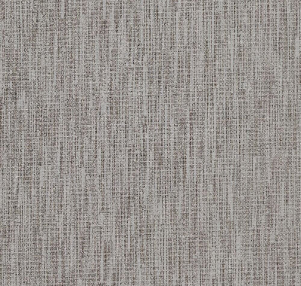 Concepts of Landscape - Heterogeneous Vinyl Sheet - Product image