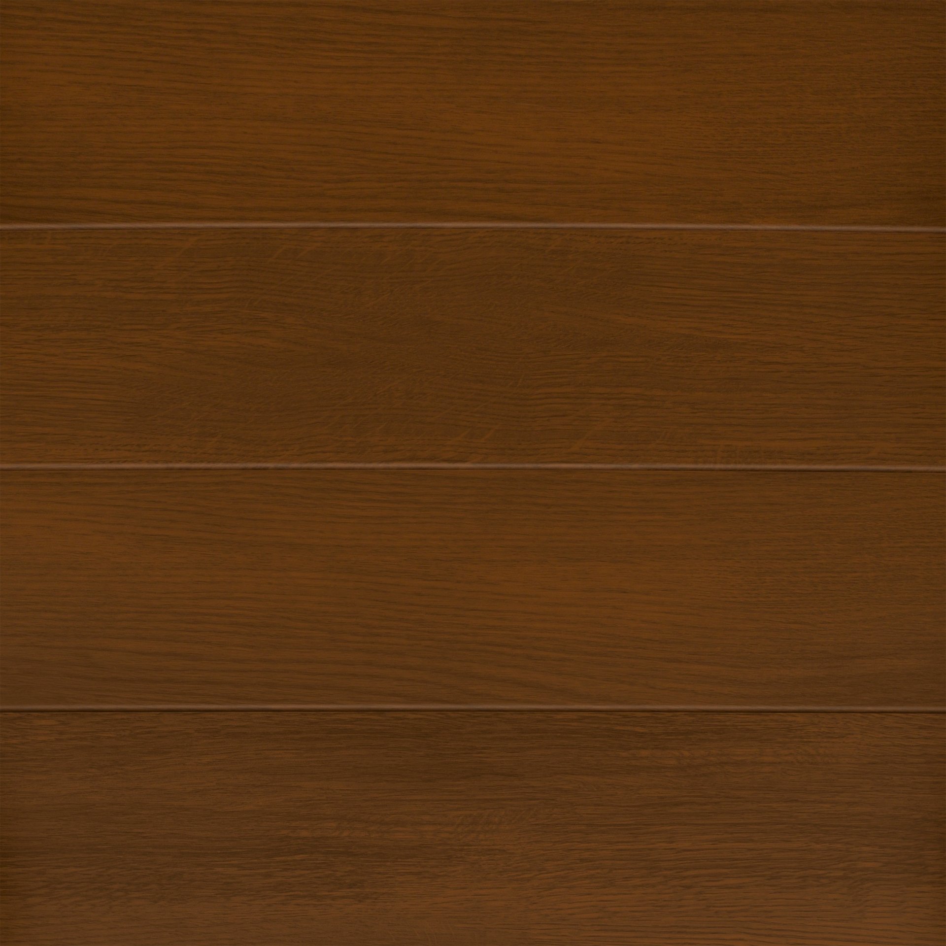 Cedarwood - Product image