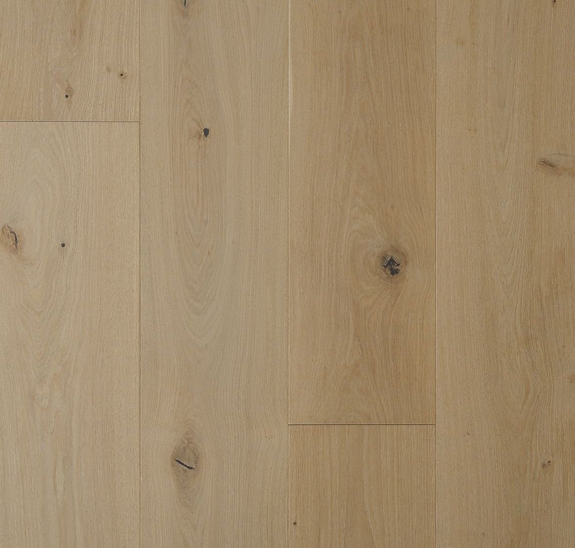 Barolo - Product image