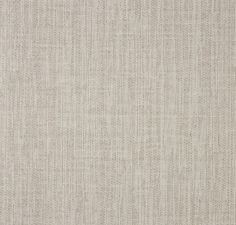 Colours - Fair 19dB - Product image