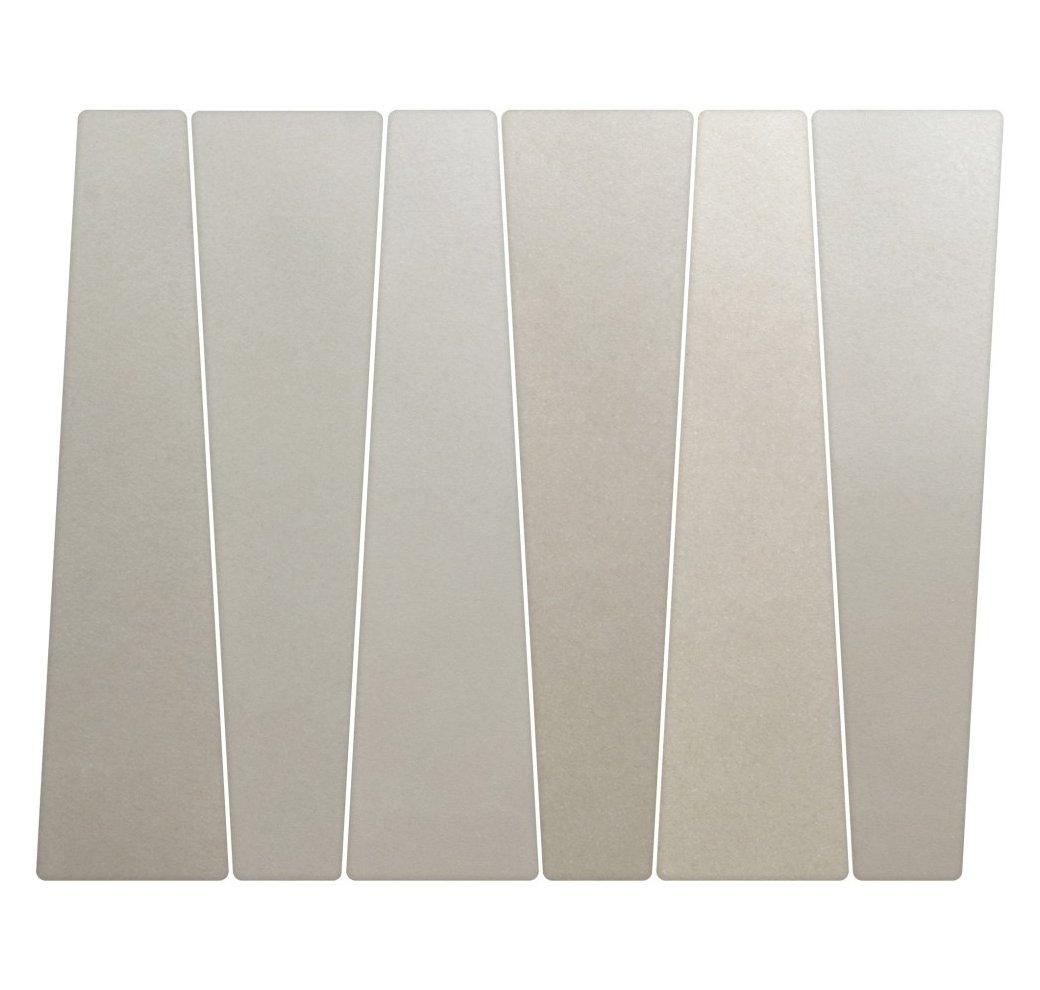 Axis - Product image