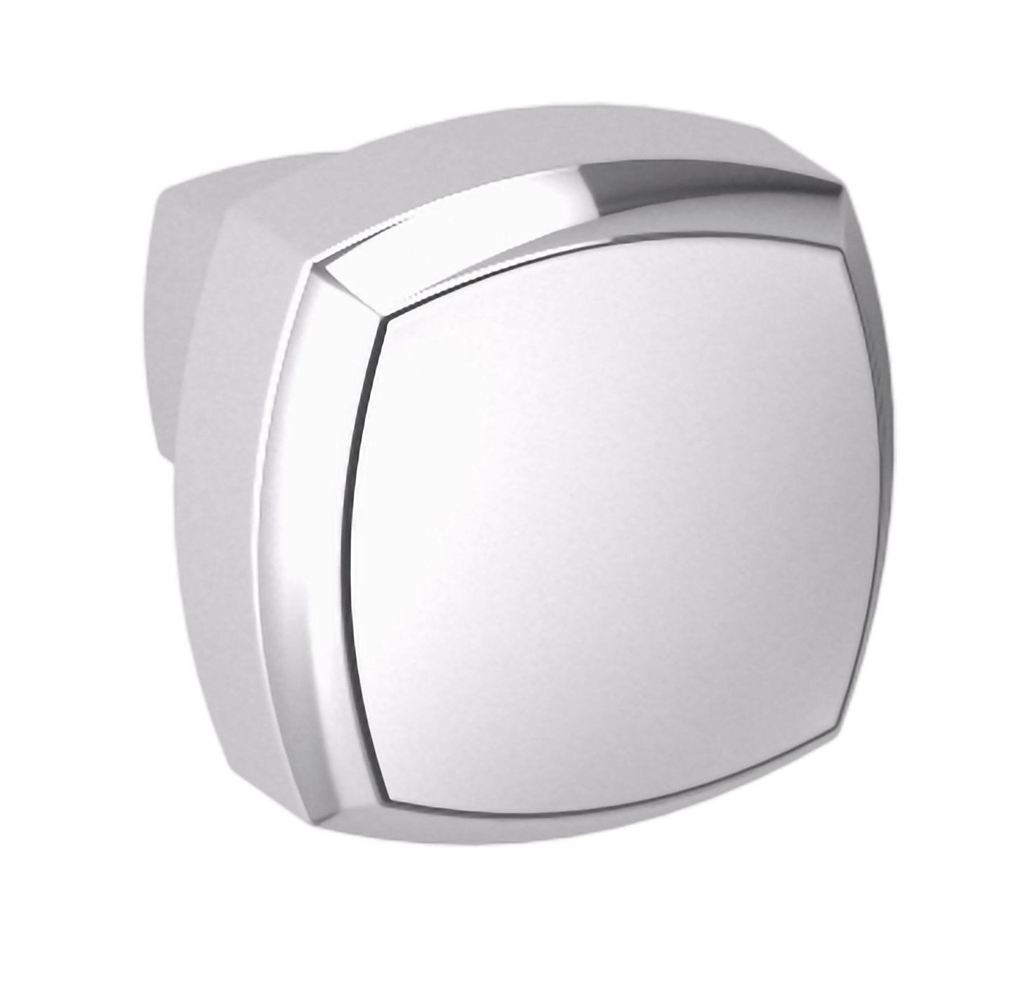 4452 Severin Fayerman A Knob 1-in - Product image