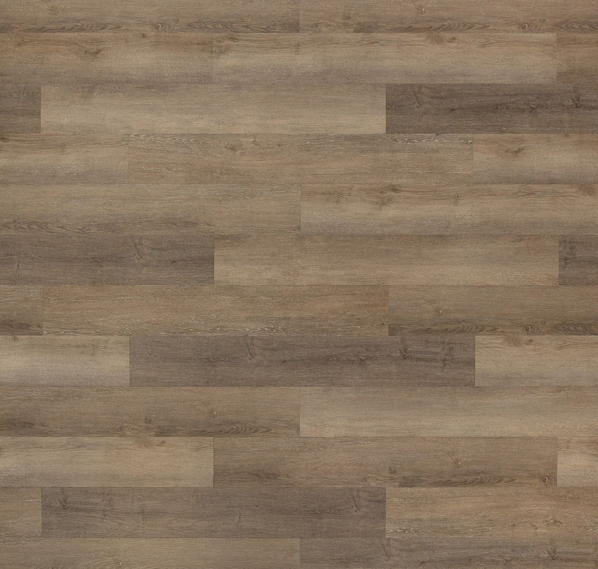 12mil Studio 12 Vinyl Plank Flooring - Product image