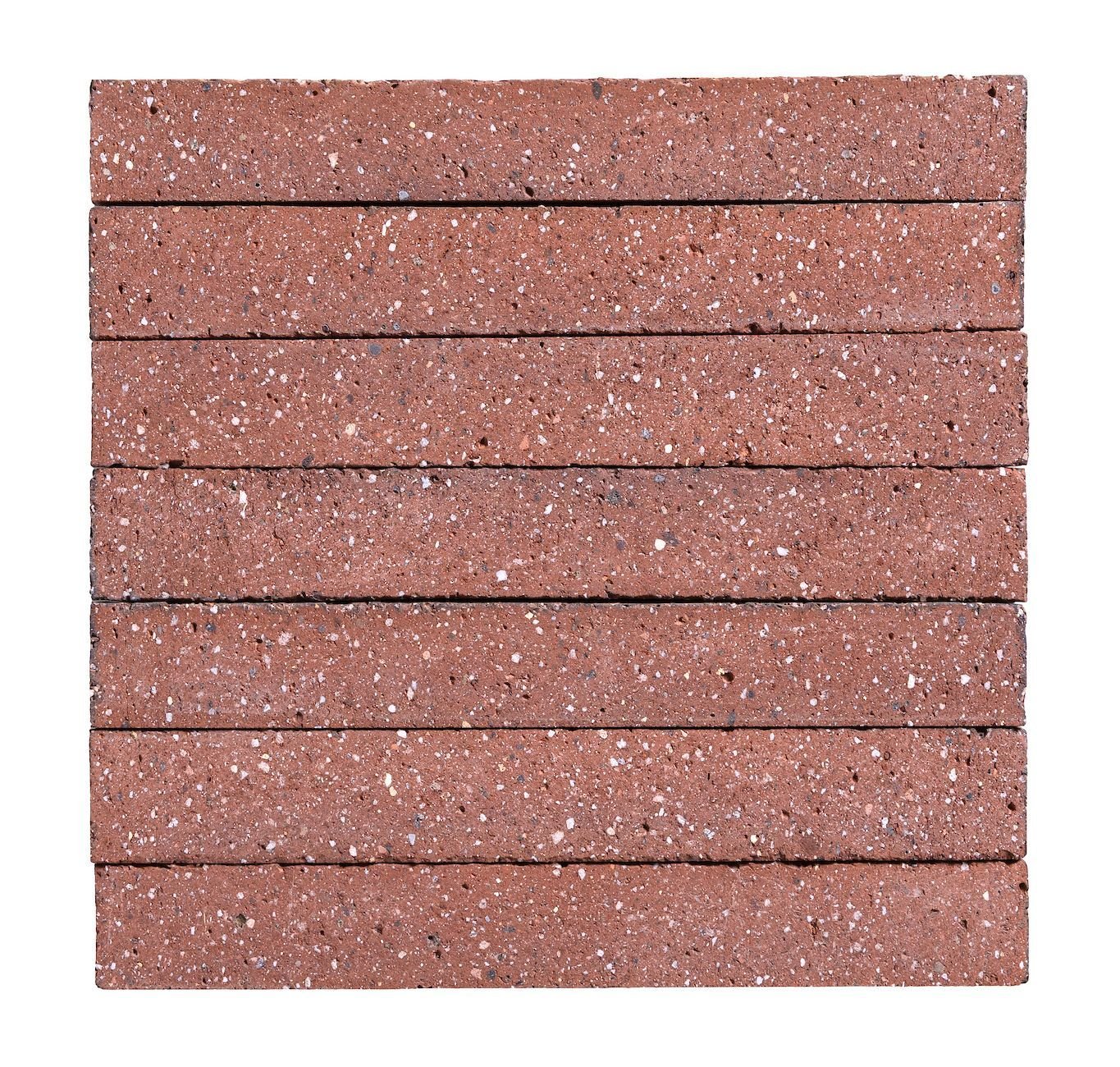 Artazzo Clay - Product image