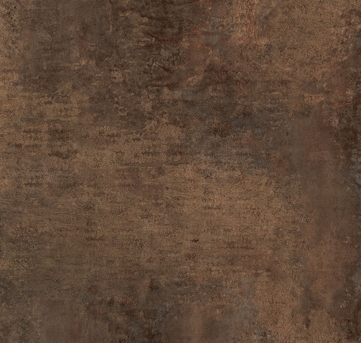 Abstract - Interior Compact Laminate Panel - Product image