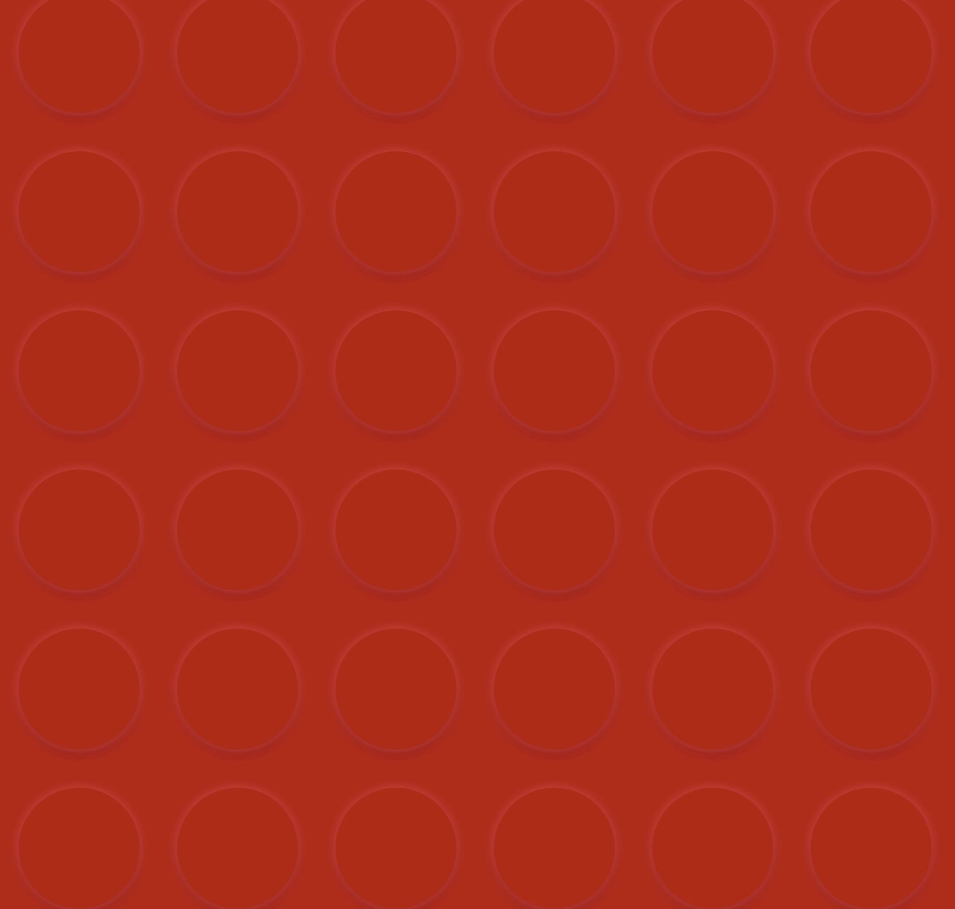 Bollo - Product image