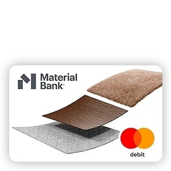 $10 Digital Starbucks Gift Card - Product image