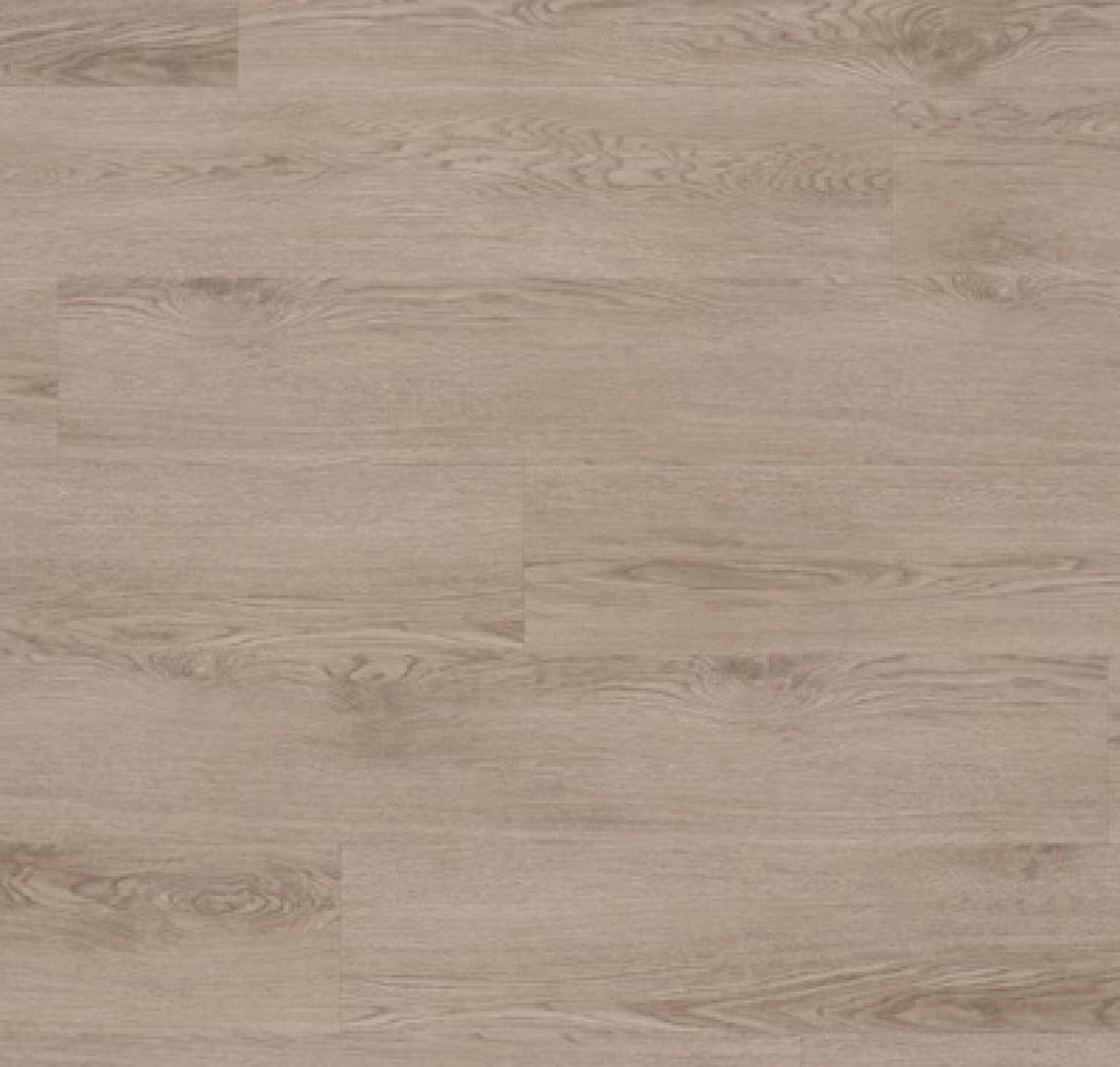 Back Nine - Birdie - Product image