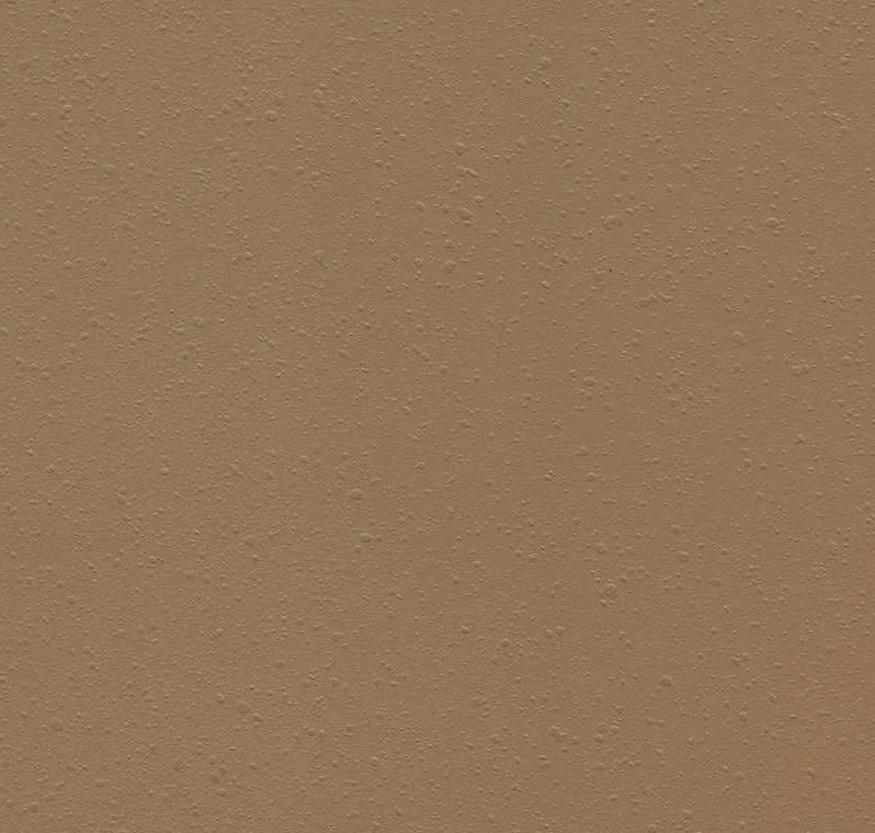 Ambient Design - Product image