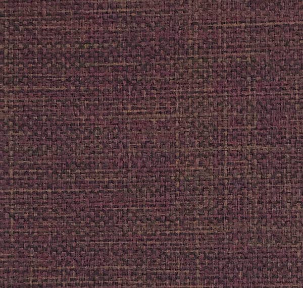 A New Twist - Product image