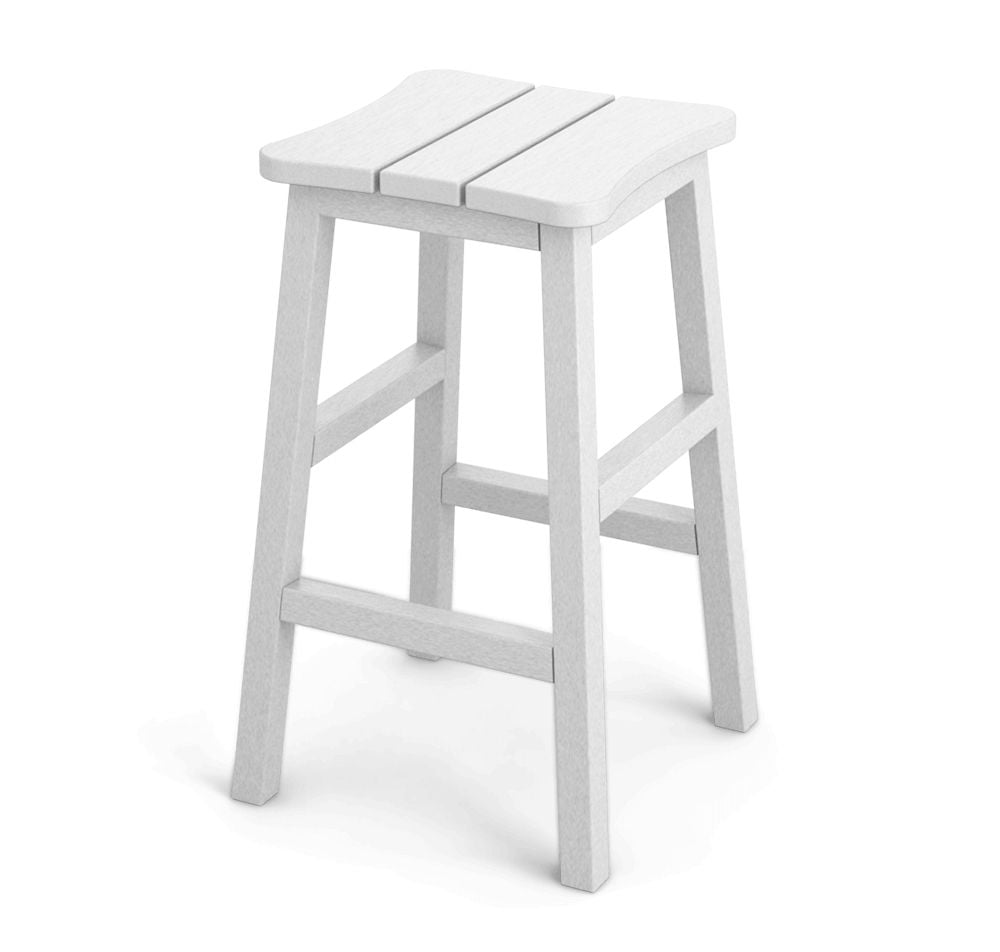 Bar Stool - Product image