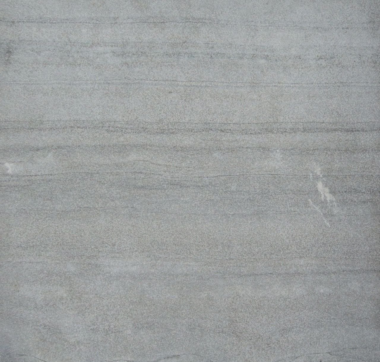 Algonquin - Limestone - Sandblasted - Linear - Product image