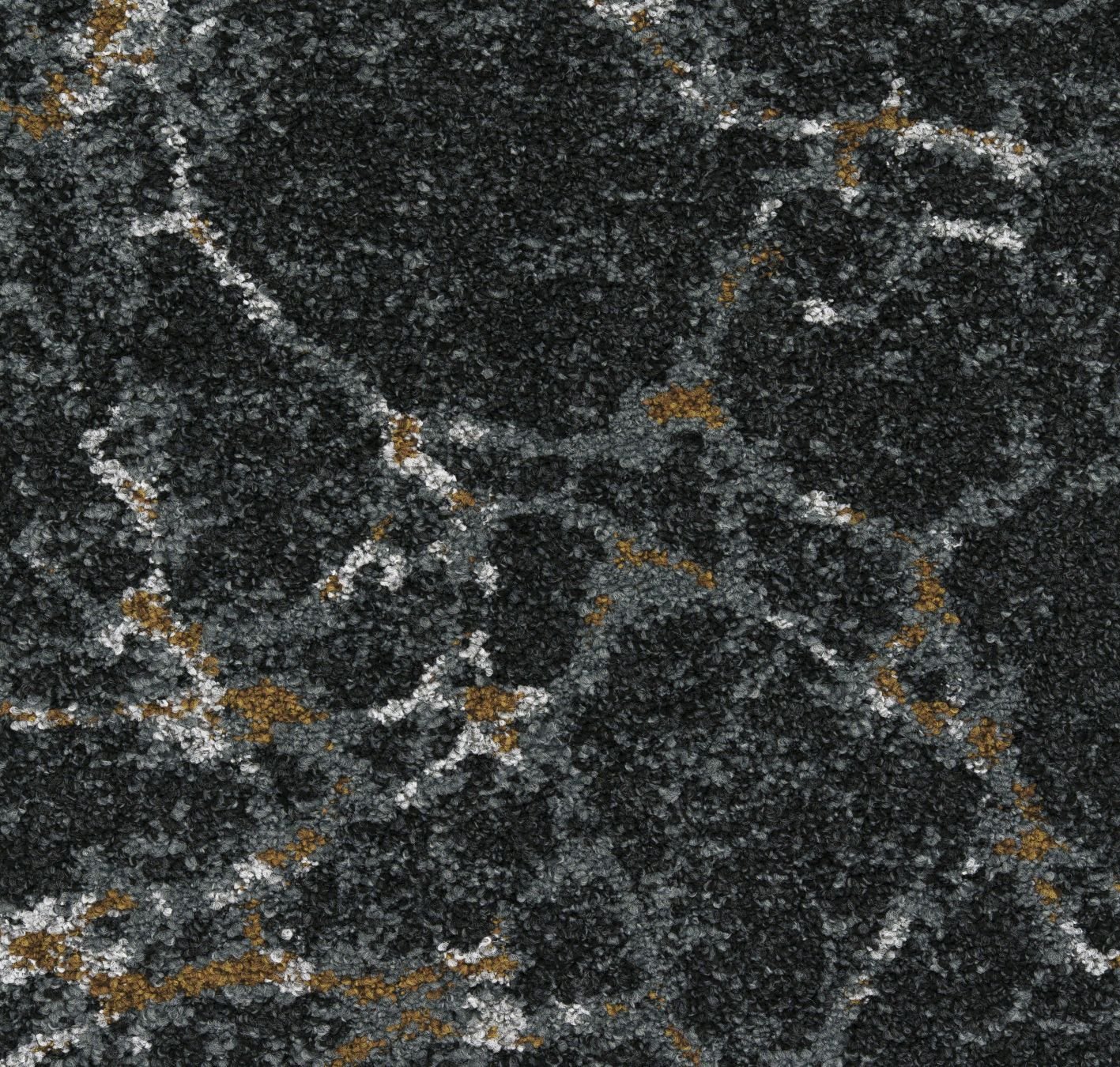 Baltique HD - Product image