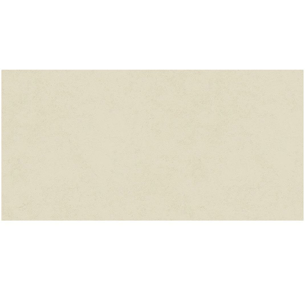 Blend - Avorio - Product image