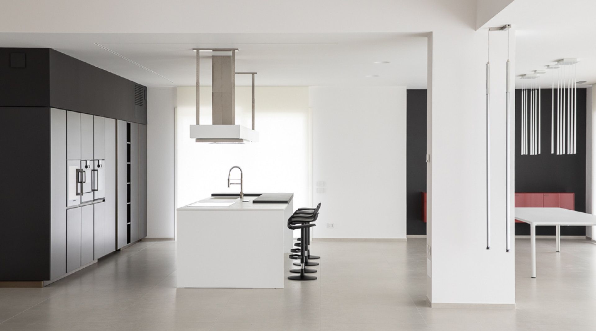 Laminam gallery 1
