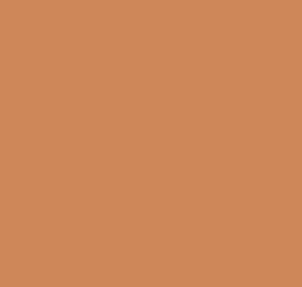 Abet Laminati - Colors - Product image
