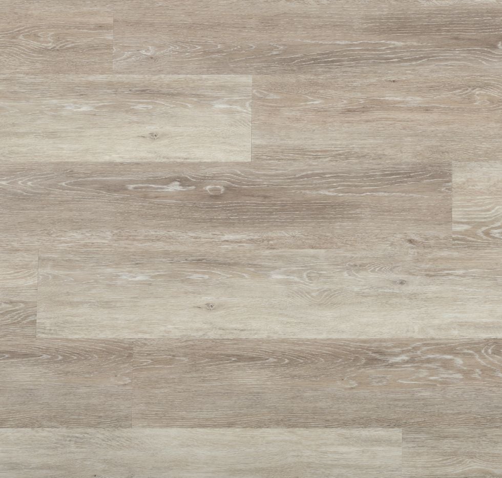 Avara - Product image