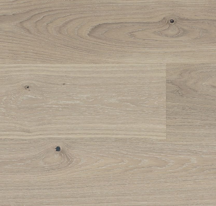 Allevard Classic 180mm 1-Strip - Product image