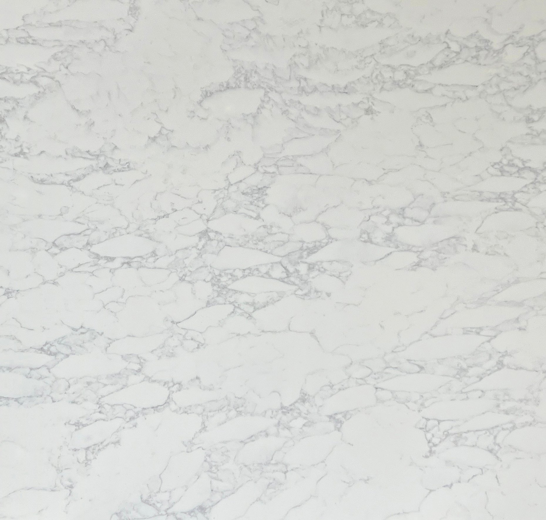 Arabescato Vagli (Super Jumbo) - Product image