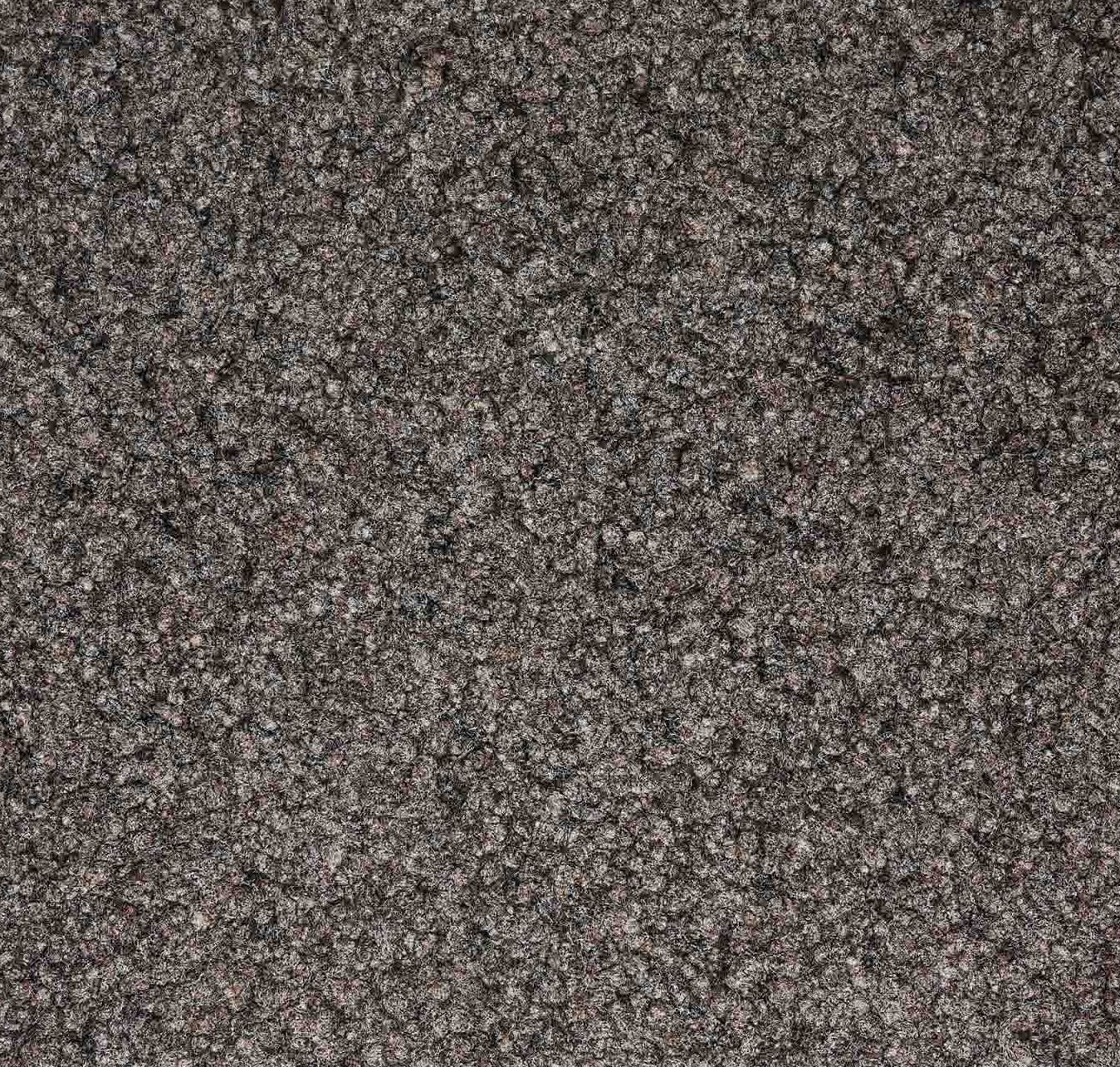 Creation - Product image