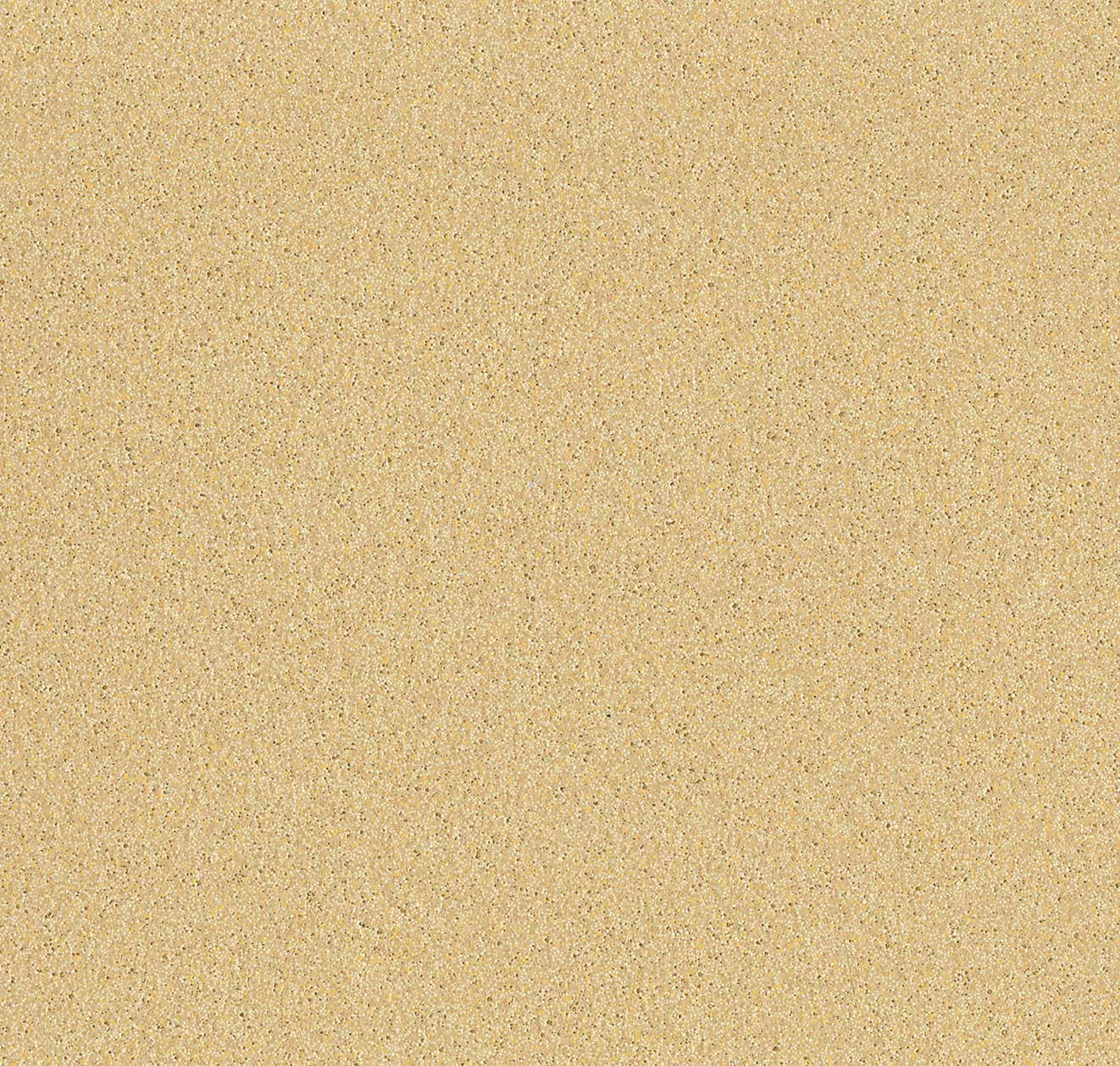 Altro Aquarius - Product image