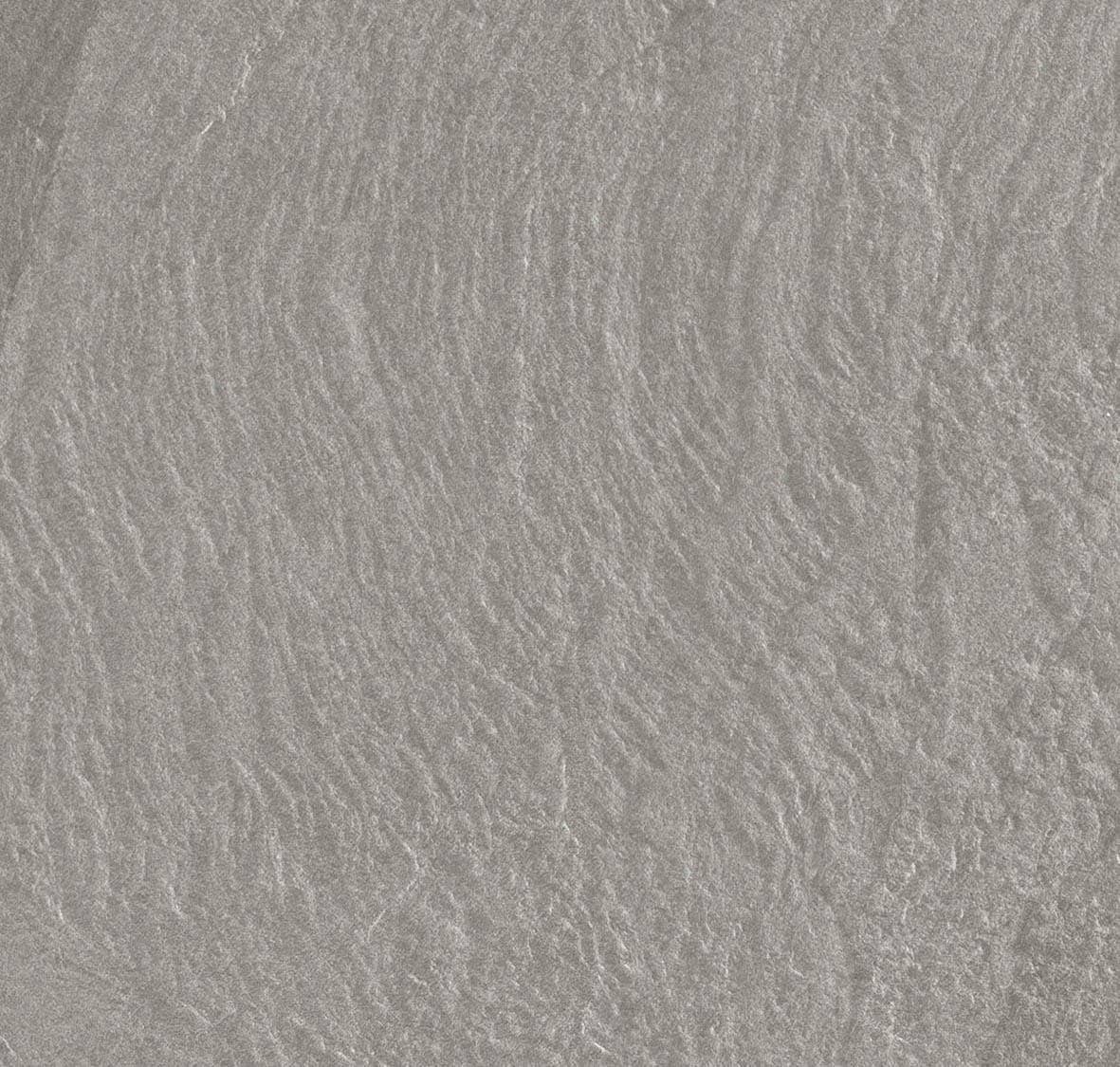 District - Product image