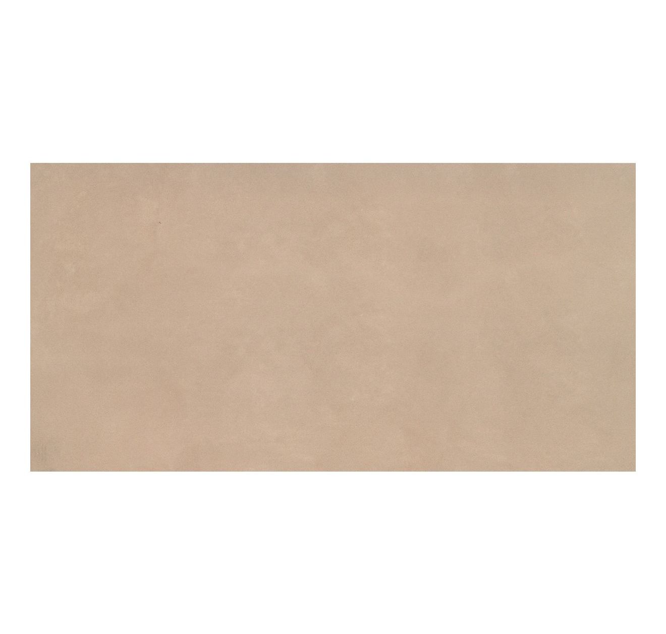 Agio Slim - Product image