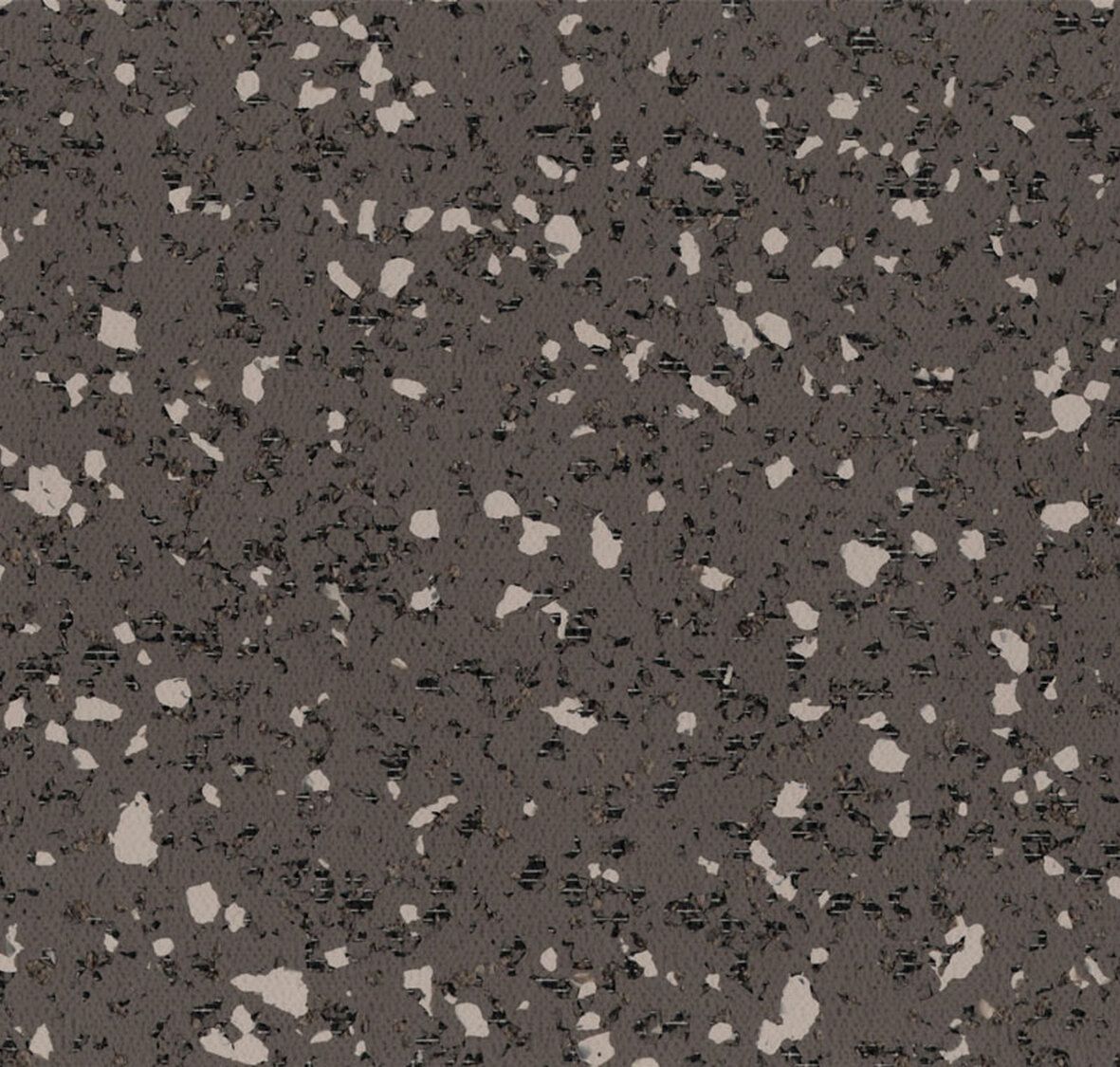 Attraction - Product image