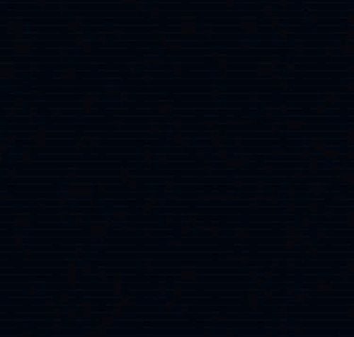 Black - Product image