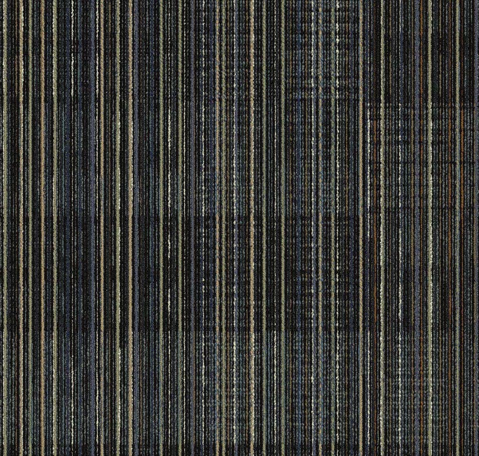2nd Power II - Product image