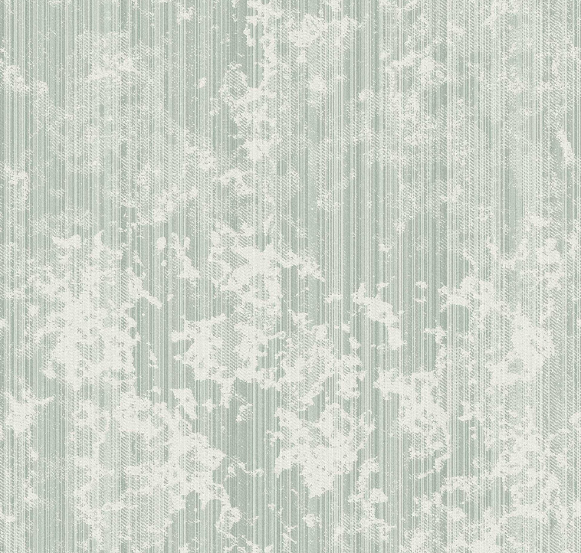 Fred Krieger Fabrics gallery 3