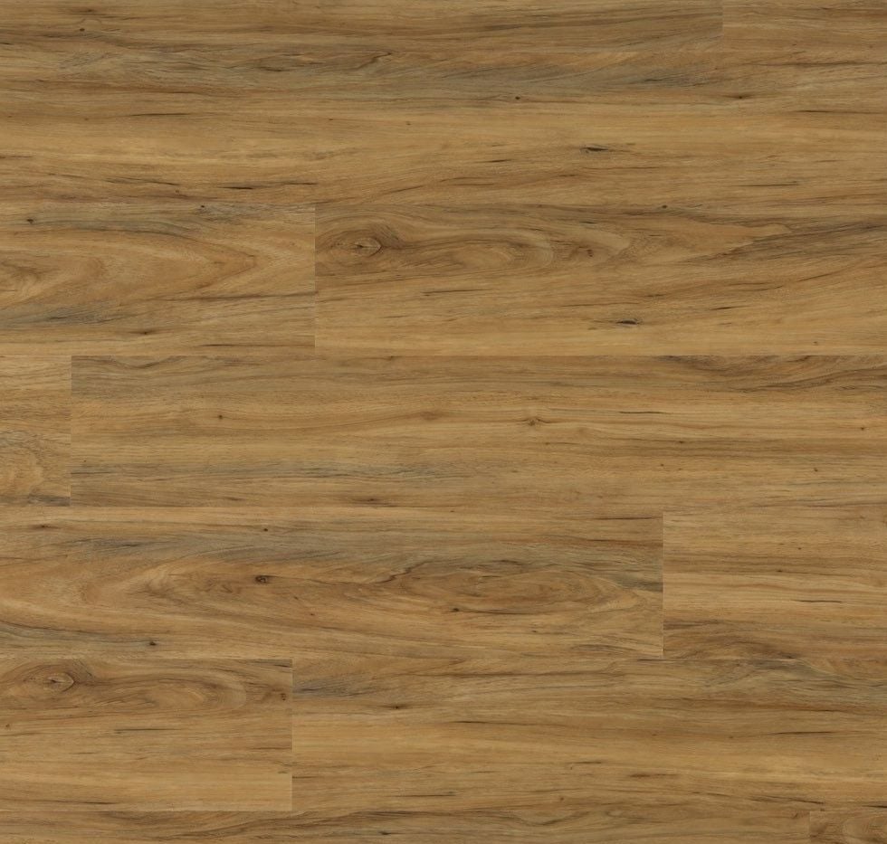 Avara - Product image