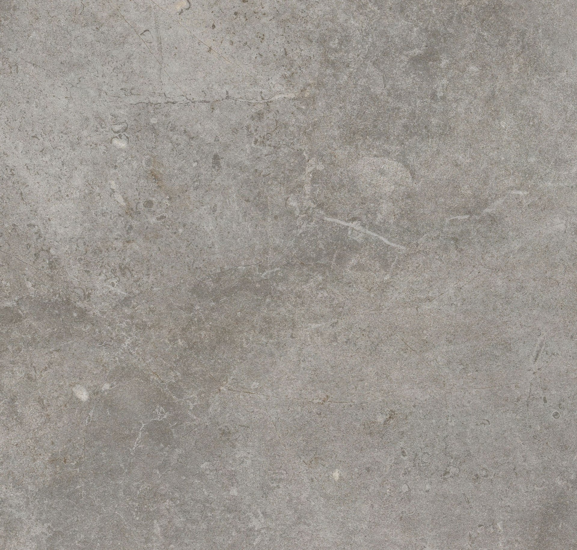 Baltico - Product image
