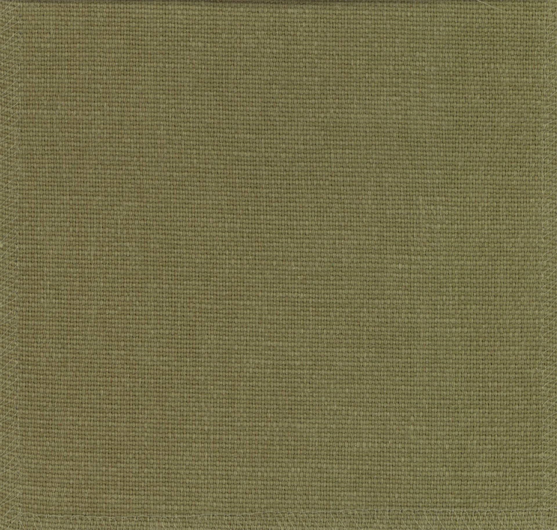 Alaska - Product image