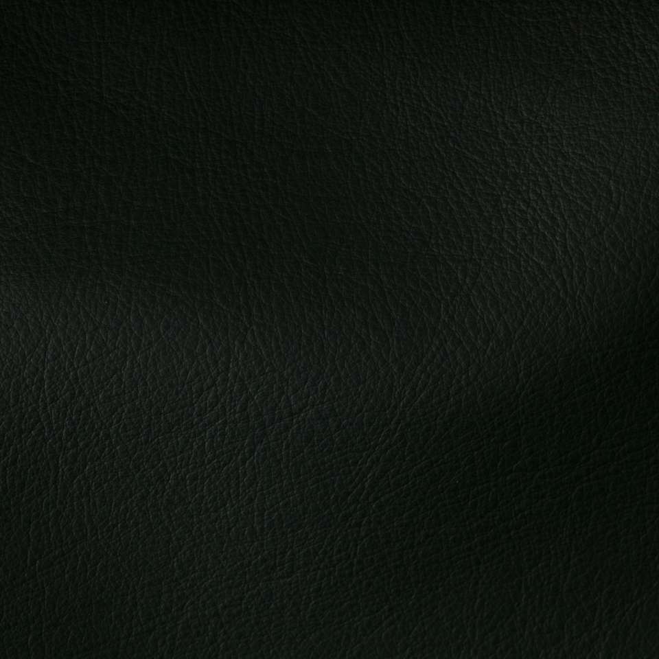Carlyle - Product image