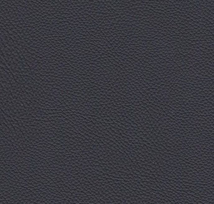 G+H Leder lifestyle
