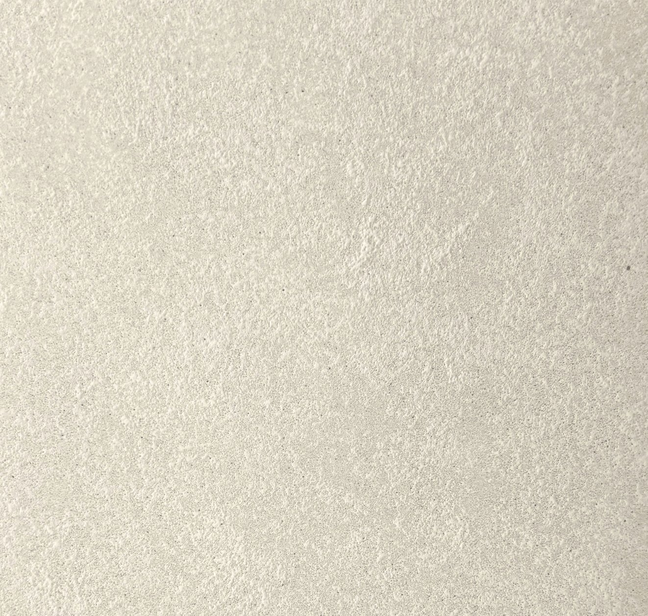 Micro-Quartz Coarse - Product image