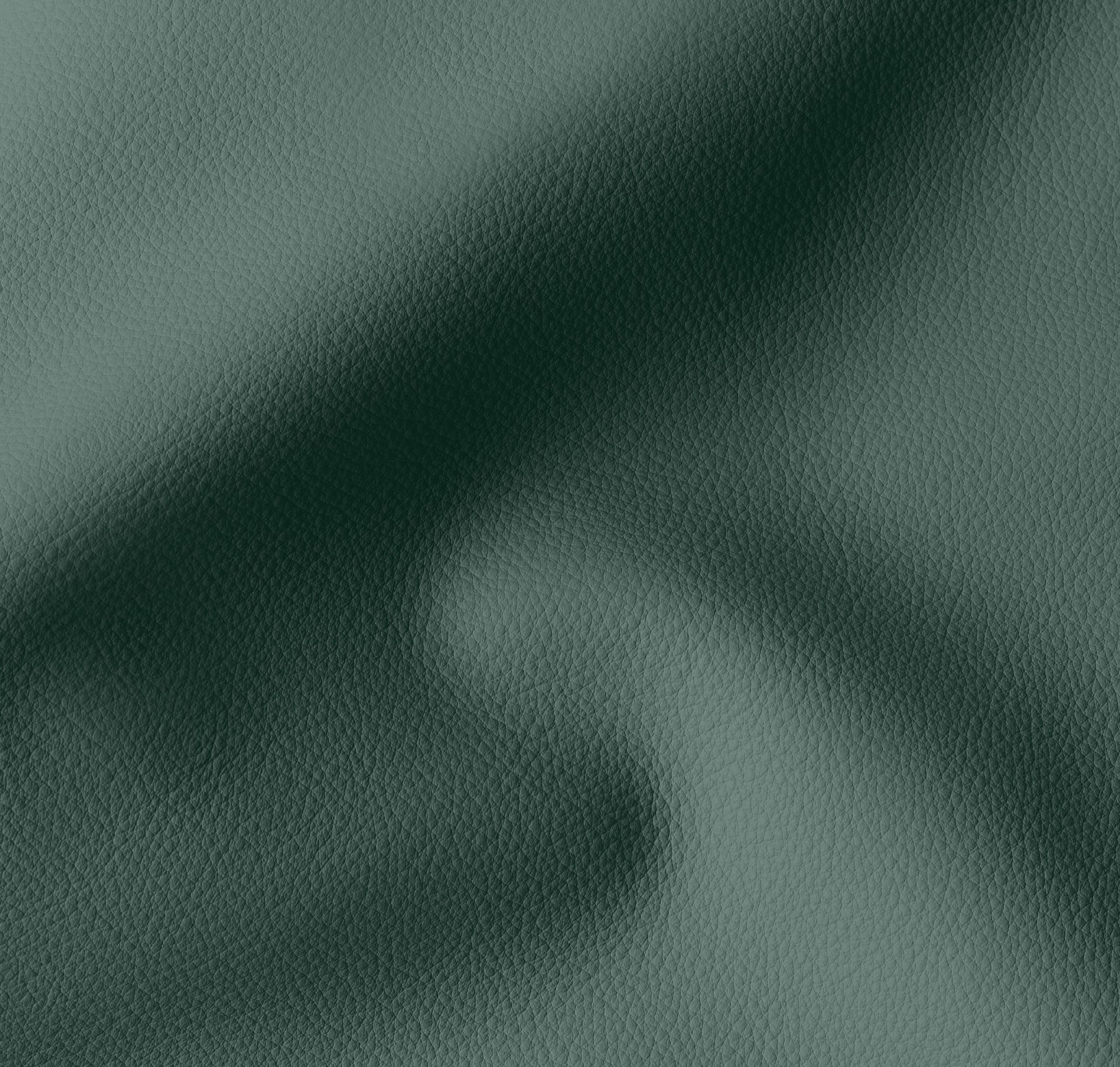 Ascot - Product image