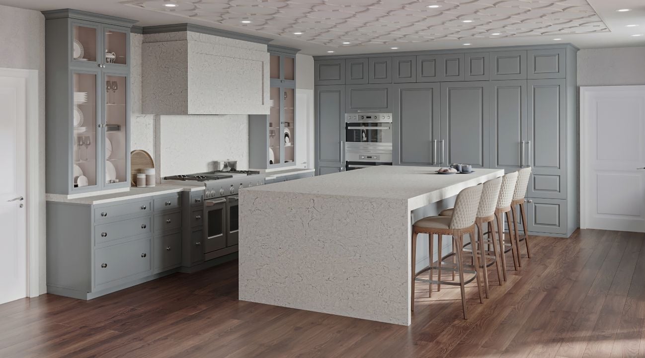 StratusQuartz gallery 1