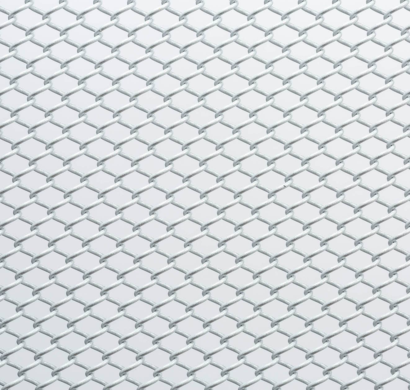 Fabricoil® Aluminum - Product image