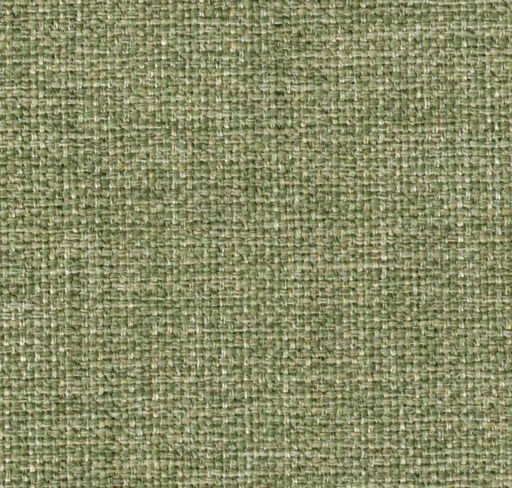 Abbott - Product image