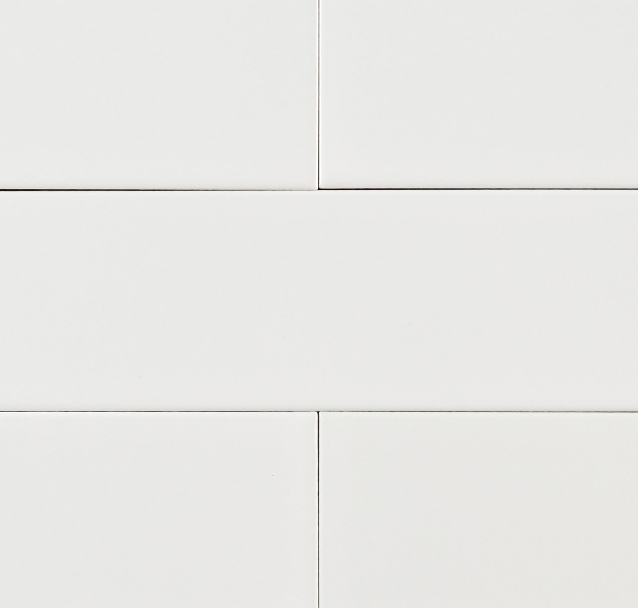 Design and Direct Source gallery 1