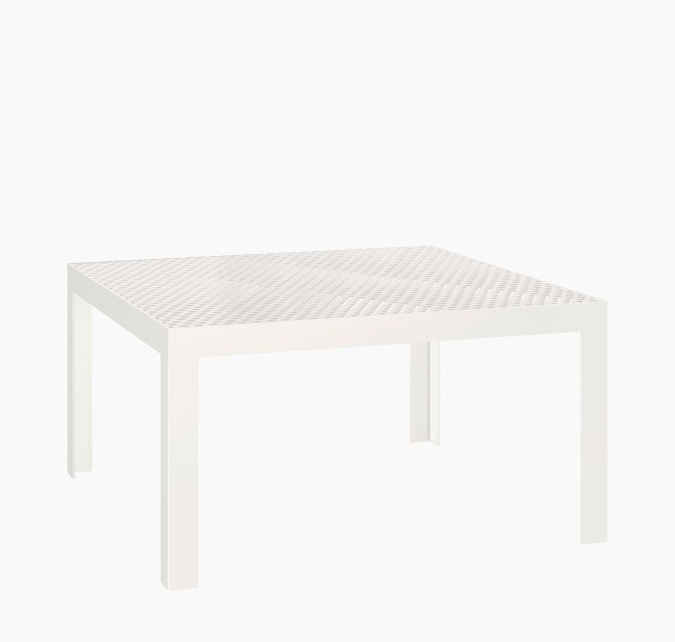 RAD Furniture gallery 1