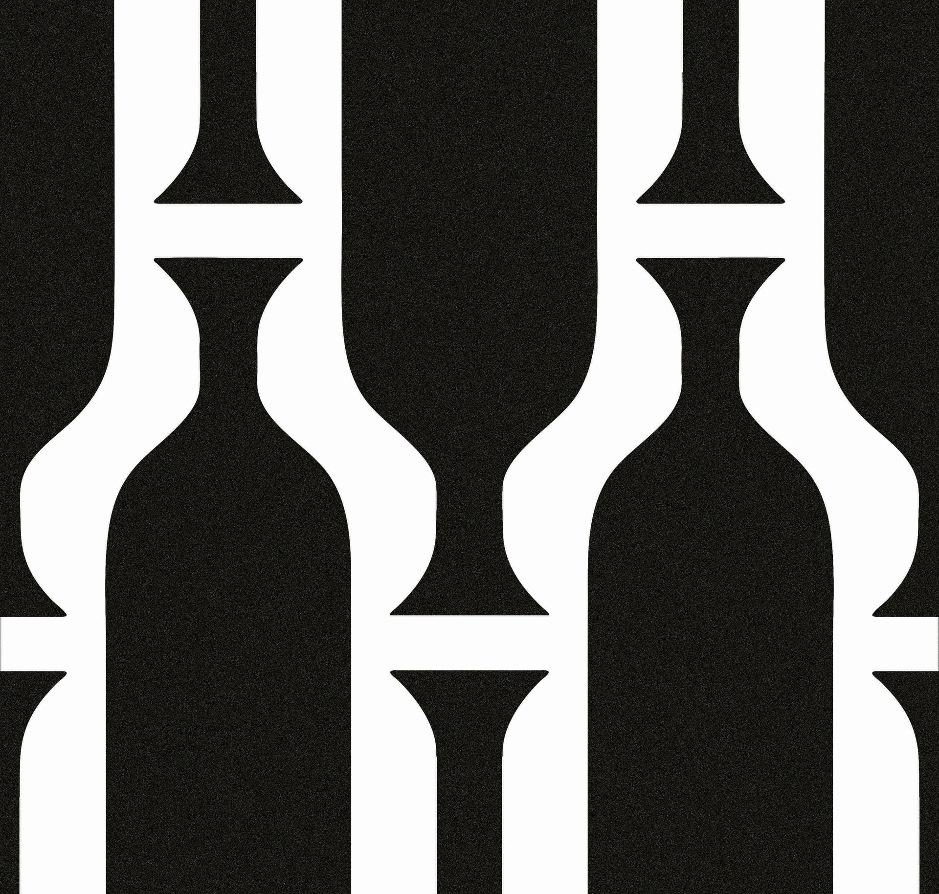 ALBA - ETNA - Product image