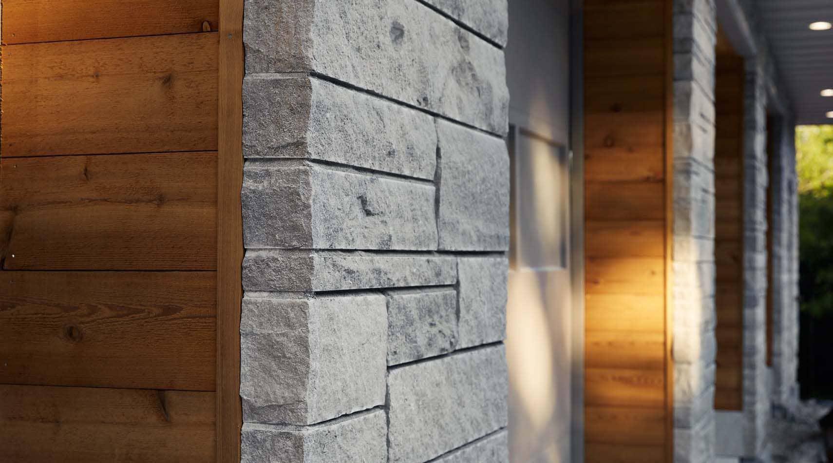 Phenix Marble Company gallery 1