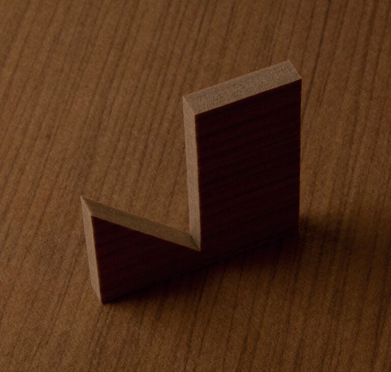 American Walnut - Product image
